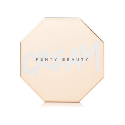 Fenty | Cheeks Out | Bronzer En Crema