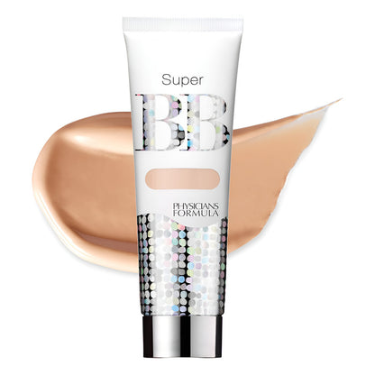 Physicians Formula | Super Bb Cream Fps 30 |  35ml