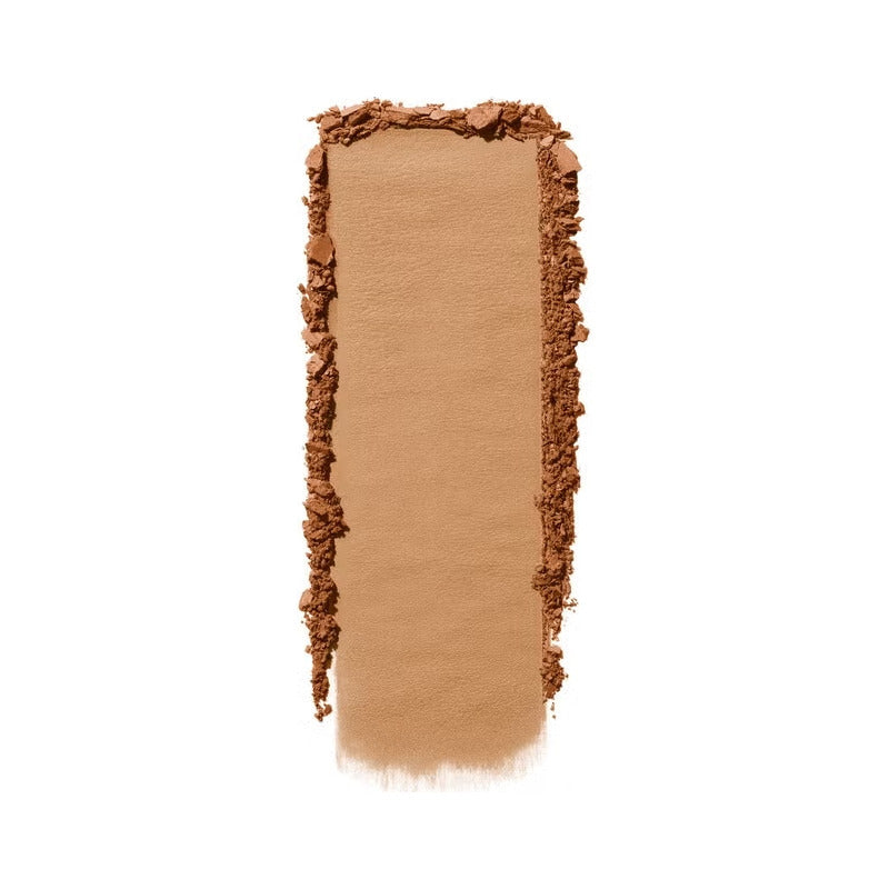 Elf | Primer Infused Matte Bronzer Forever Sun-kissed