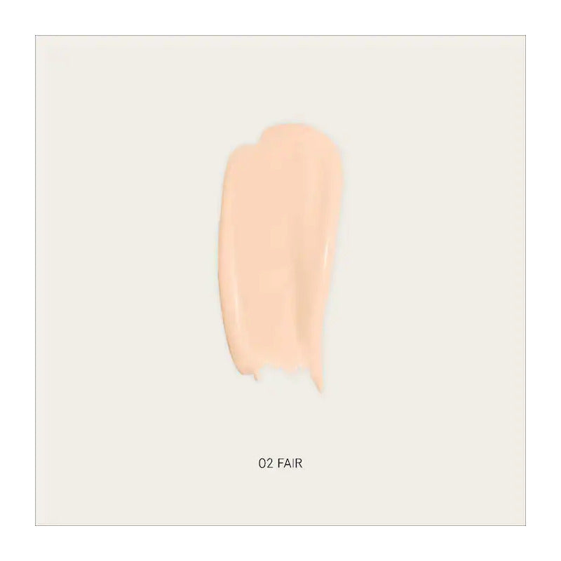 Ciele | Tint & Protect | Tinta Con Serum 38ml