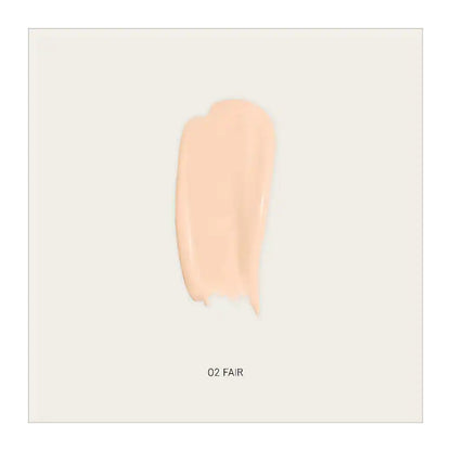 Ciele | Tint & Protect | Tinta Con Serum 38ml