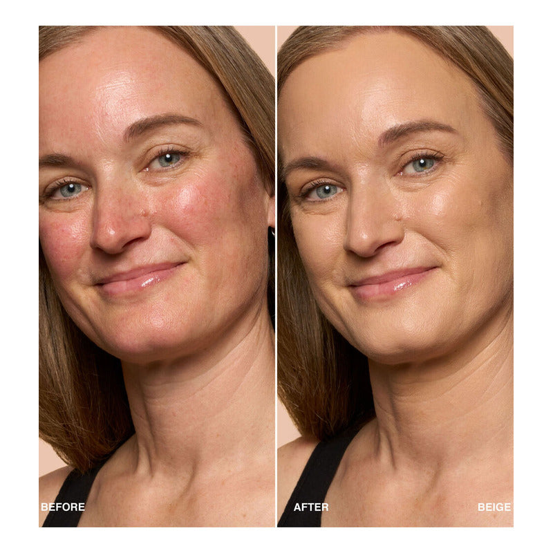 Bobbi Brown | Base De Maquillaje  Weightless Skin Spf15