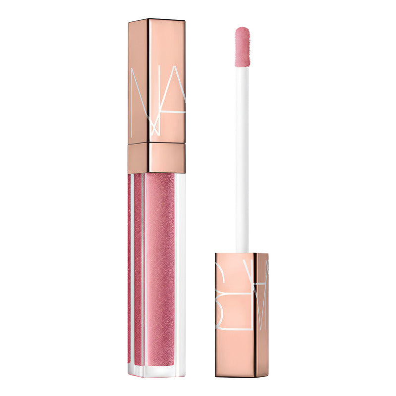 Nars | Afterglow Lip Shine - Gloss 5.5ml