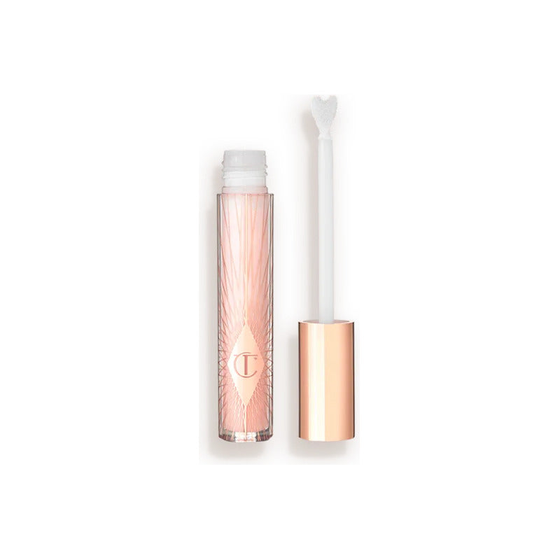 Charlotte Tilbury | Collagen Lip Bath | Brillo Labial