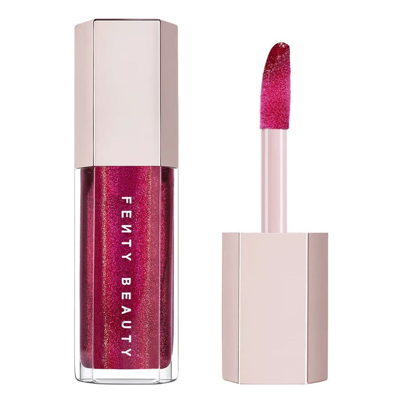 Fenty Beauty | Gloss Bomb | Gloss Para Labios 9ml