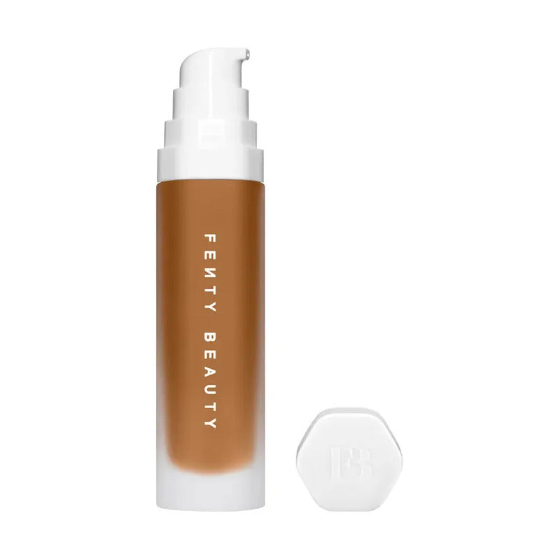 Fenty Beauty Soft Lit Naturally Luminous  - 30ml 385