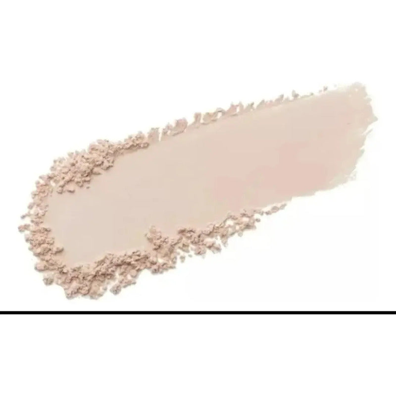 L'oreal | Infallible Blur-fection | Polvo Tono 20 20 Translucent Light