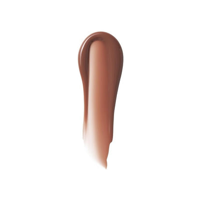 Elf | Glow Reviver Lip Oil | Lip Gloss
