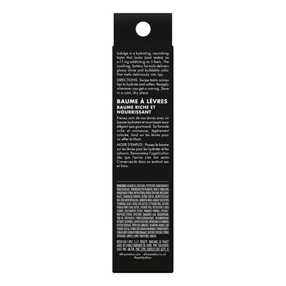 Elf | Glow Reviver Lip Balm | Balsamo Labial -15g Vainilla Soft Serve