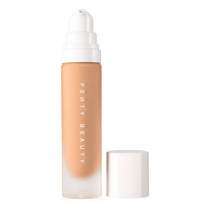 Fenty Beauty | Pro Filt'r Base Soft Matte - 30ml