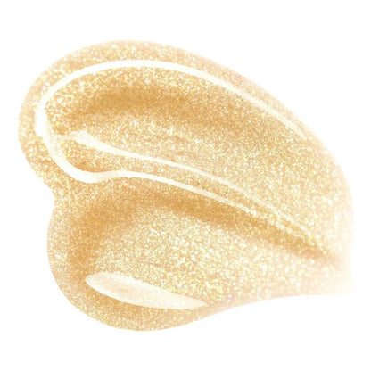 Nyx Jelly Job Honey Its Jelly Brillo Labial Dorado Dorado Con Brillos