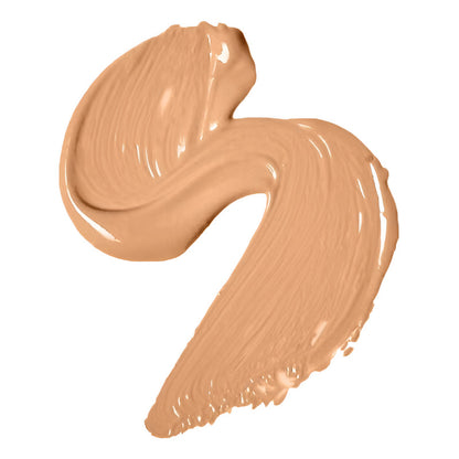 Elf | Hydrating Camo Concealer - Corrector 6ml
