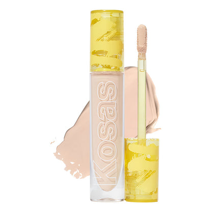 Kosas | Revealer Super Creamy | Corrector