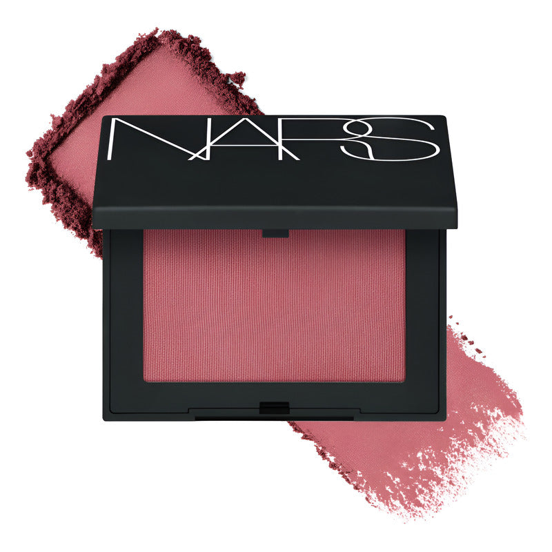 Nars | Blush | Rubor En Polvo
