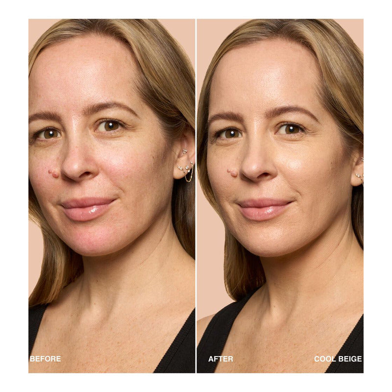 Bobbi Brown | Base De Maquillaje  Weightless Skin Spf15