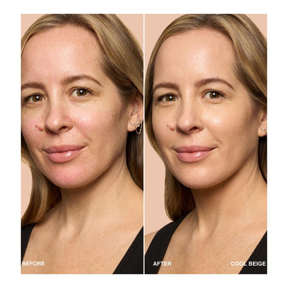 Bobbi Brown | Base De Maquillaje  Weightless Skin Spf15