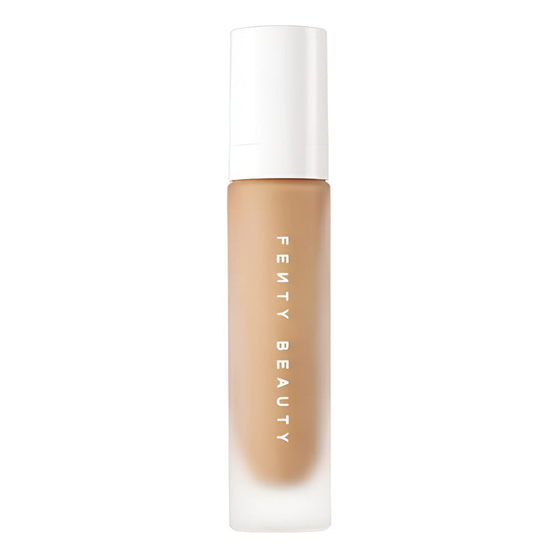 Fenty Beauty | Pro Filt'r Base Soft Matte - 30ml