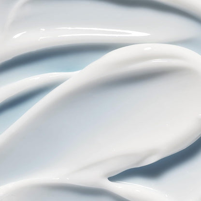 Elf | Holy Hydration Eye Cream -contorno De Ojos -15g Todo Tipo De Piel Día/noche