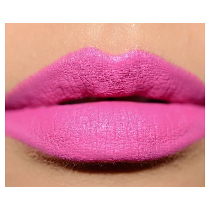 Anastasia Beverly Hills | Labial Mate - Cotton Candy Cotton Candy