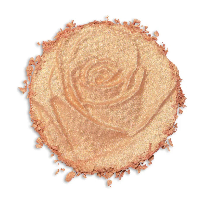Physicians Formula | Rose All Day Petal Glow | Iluminador 9g