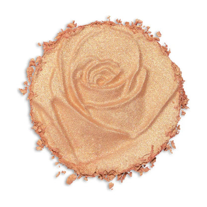 Physicians Formula | Rose All Day Petal Glow | Iluminador 9g