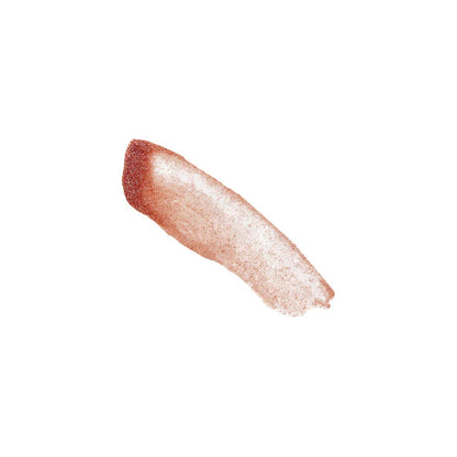 Kimchi | Gloss Over Gloss | Brillo Labial