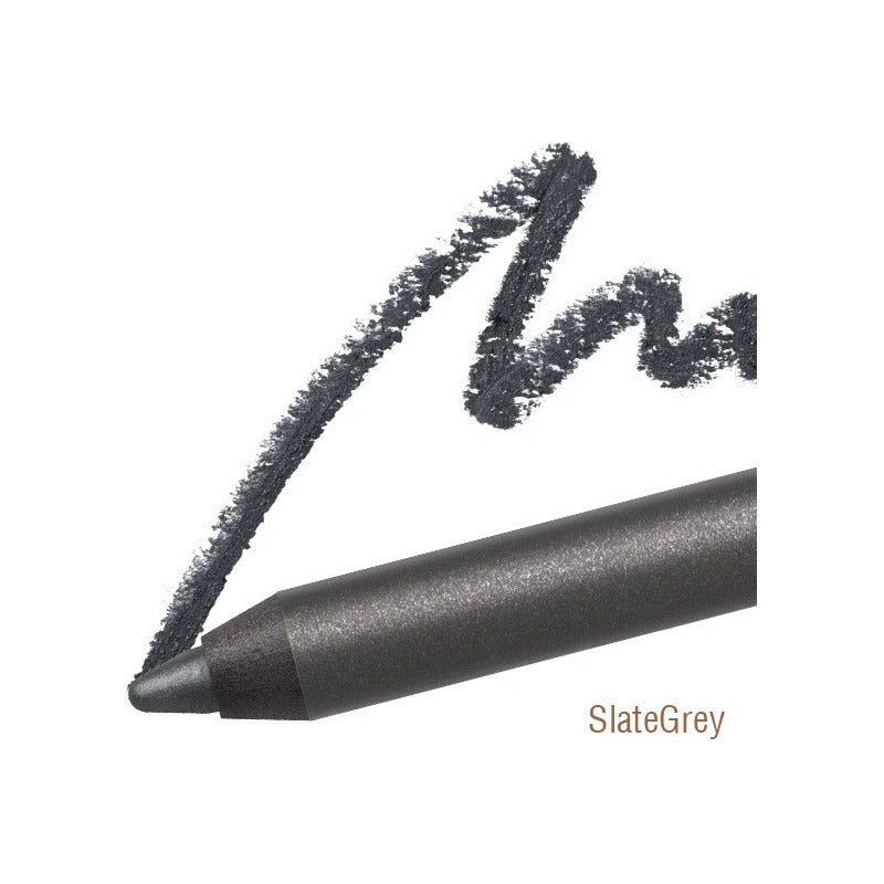 Pixi | Endless Silky Eye Pen | Delineador De Ojos Gris Pizarra Natural Sedoso