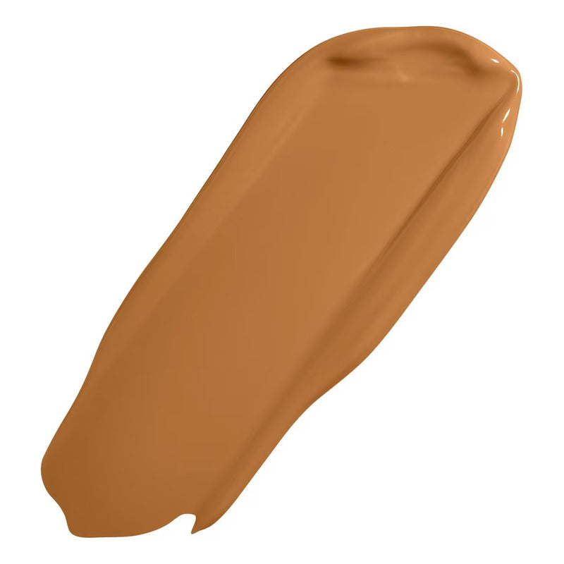 Bareminerals | Liquid Mineral Concealer | Corrector