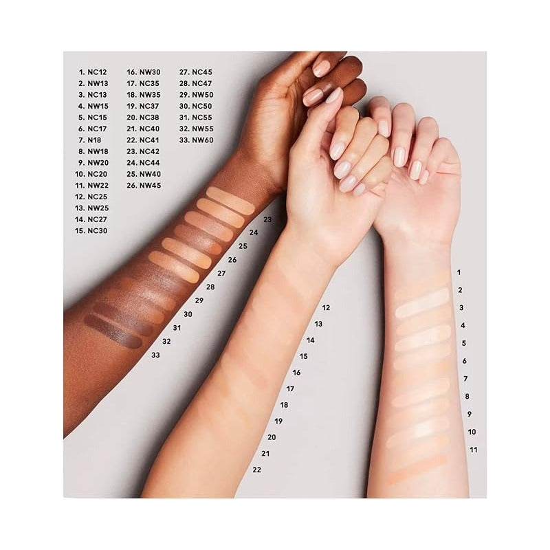 Mac | Studio Fix Every Wear Face Pen - Corrector Facial