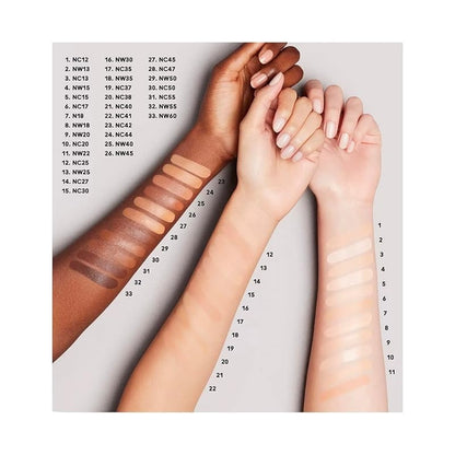 Mac | Studio Fix Every Wear Face Pen - Corrector Facial