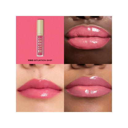 Milani | Keep It Full Maxxx - Lip Plumping