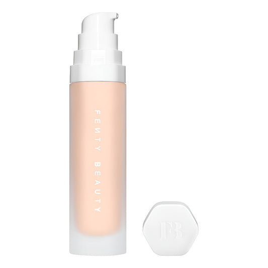 Fenty Beauty Soft Lit Naturally Luminous  - 30ml 110