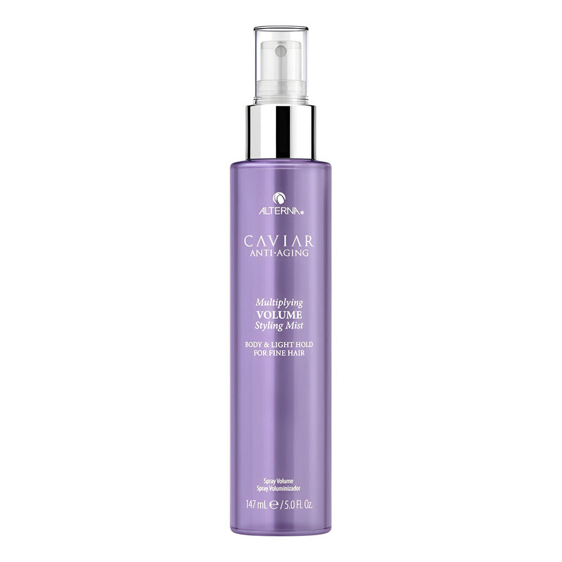 Alterna | Caviar Multiplying Volume - Styling Mist - 147ml