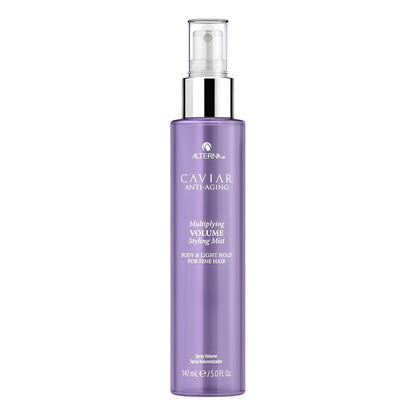 Alterna | Caviar Multiplying Volume - Styling Mist - 147ml