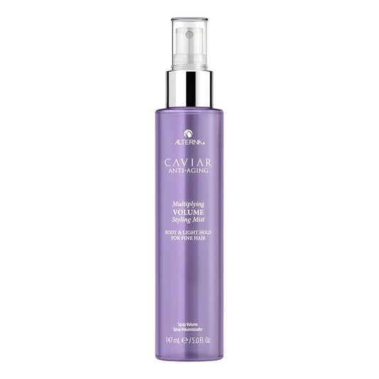 Alterna | Caviar Multiplying Volume - Styling Mist - 147ml