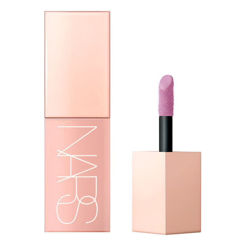 Nars | Afterglow - Blush Líquido 7ml