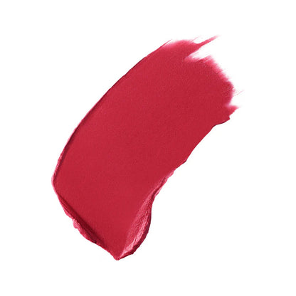 Laura Mercier | High Vibe Lip Color | Labial
