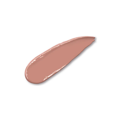 Charlotte Tilbury | K.i.s.s.i.n.g Lipstick | Labial En Barra