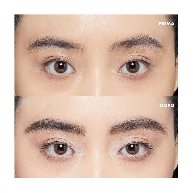 Nyx | Lift & Snatch Brow Tint Pen | Plumín De Cejas