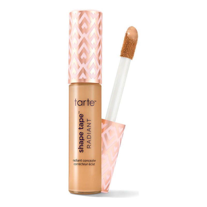 Tarte | Shape Tape Radiant Concealer | Corrector