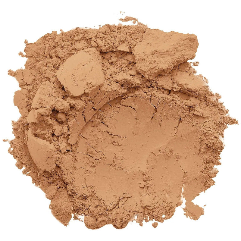 Bronceador Silky Matte Bronzing Powder Milani 1 Sun Light