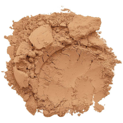 Bronceador Silky Matte Bronzing Powder Milani 1 Sun Light