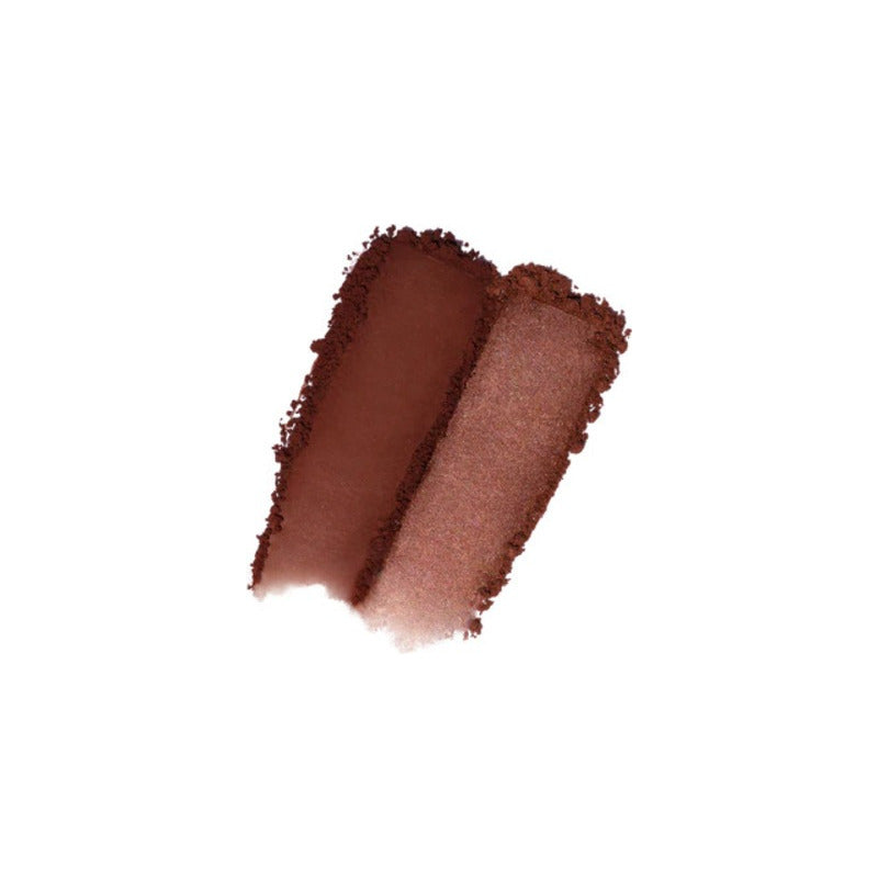 Laura Mercier | Bronze Color Infusion - Paleta Duo