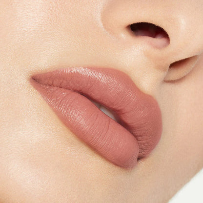 Kylie Cosmetics | Matte Liquid Lipstick | Labial Liquido