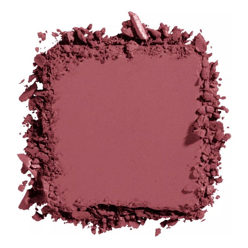 Nyx | Sweet Cheeks Creamy Powder Blush | Rubor En Polvo 5g