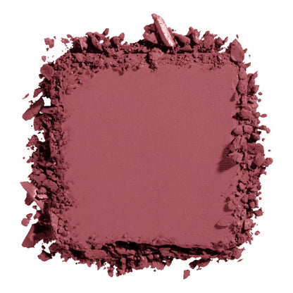 Nyx | Sweet Cheeks Creamy Powder Blush | Rubor En Polvo 5g