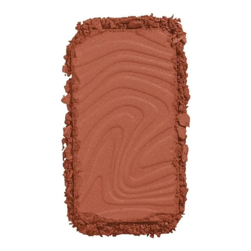 Nyx | Buttermelt Bronzer | Bronzer En Polvo Butta Down