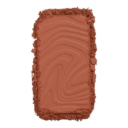 Nyx | Buttermelt Bronzer | Bronzer En Polvo Butta Down