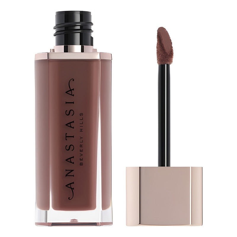 Anastasia Beverly Hills | Lip Velvet - Labial Liquido