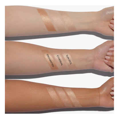Anastasia Beverly Hills| Glow Seeker Highlighter- Iluminador